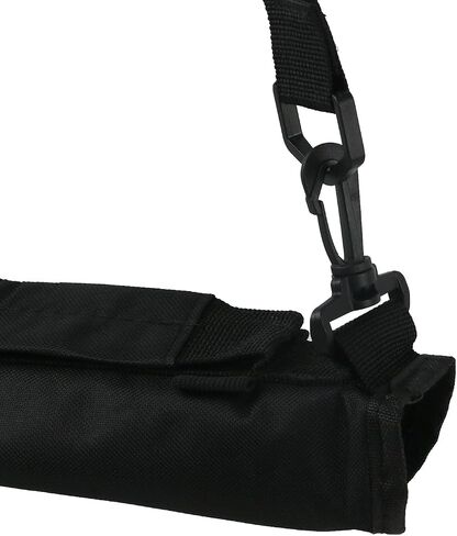 Lightweight Golf Club Carry Bag for Men Women and Kids in Saudi Arabia
