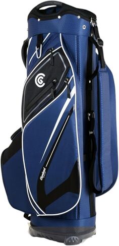 حقيبة عربة كليفلاند جولف CG LT in Kuwait