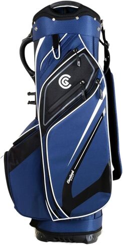 حقيبة عربة كليفلاند جولف CG LT in Kuwait