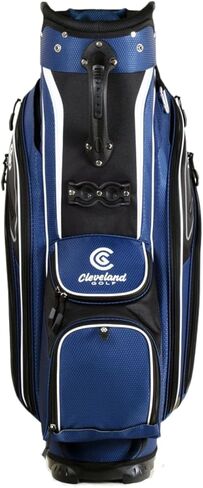 حقيبة عربة كليفلاند جولف CG LT in Kuwait