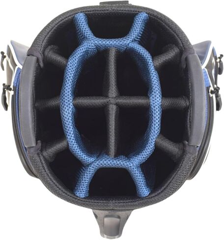 حقيبة عربة كليفلاند جولف CG LT in Kuwait