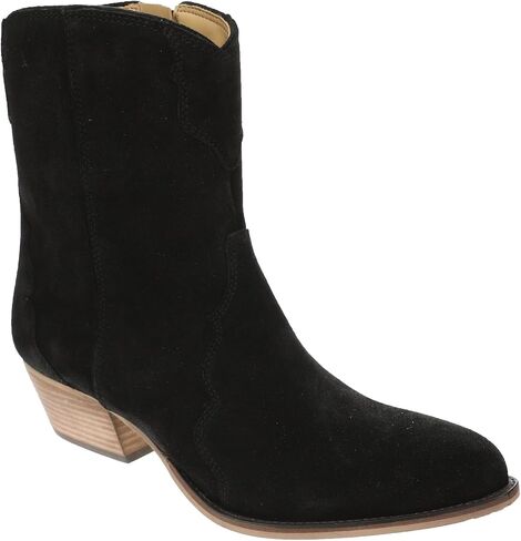 Masseys Priscilla Women's Boot in Kuwait