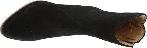 Masseys Priscilla Women's Boot in Kuwait