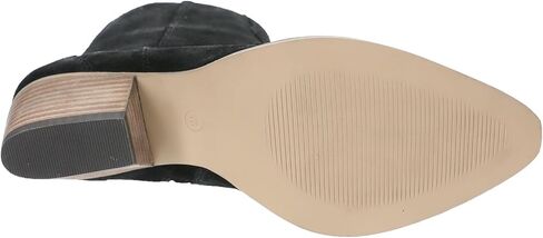 Masseys Priscilla Women's Boot in Kuwait