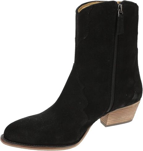 Masseys Priscilla Women's Boot in Kuwait