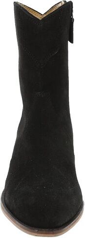 Masseys Priscilla Women's Boot in Kuwait