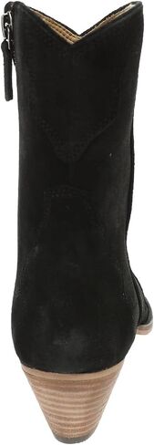 Masseys Priscilla Women's Boot in Kuwait