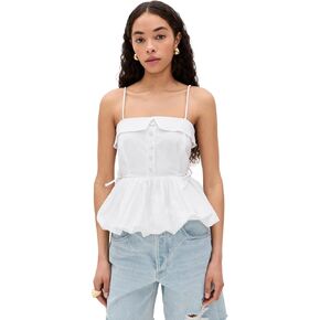 Hunter Bell Women's Juliana Top in Saudi Arabia