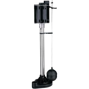 Leo Pump LHP-250P Pedestal Pump Durable, Efficient, and Versatile Water Removal Solution with 1-1/4″ NPT Discharge in Saudi Arabia