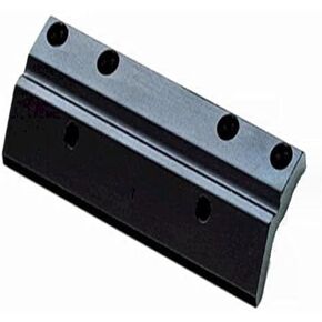 Weaver Side Mount Base - #2 in Kuwait