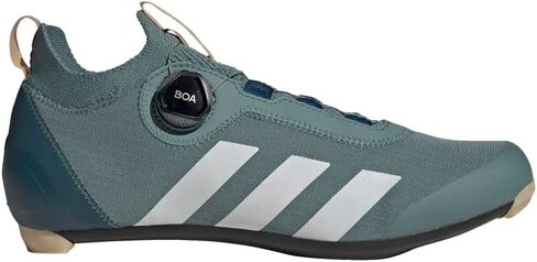 adidas The Parley Road Shoe BOA in Saudi Arabia