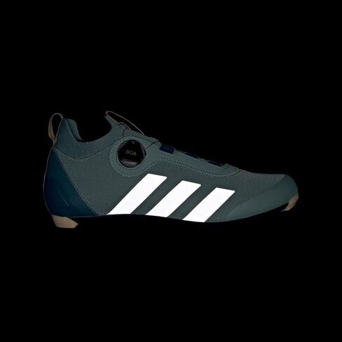 adidas The Parley Road Shoe BOA in Saudi Arabia