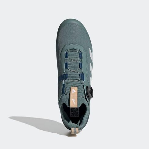 adidas The Parley Road Shoe BOA in Saudi Arabia