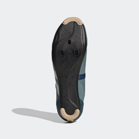adidas The Parley Road Shoe BOA in Saudi Arabia