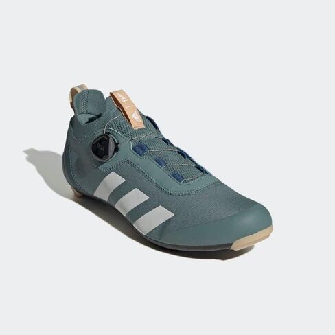 adidas The Parley Road Shoe BOA in Saudi Arabia
