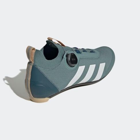 adidas The Parley Road Shoe BOA in Saudi Arabia