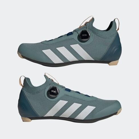 adidas The Parley Road Shoe BOA in Saudi Arabia
