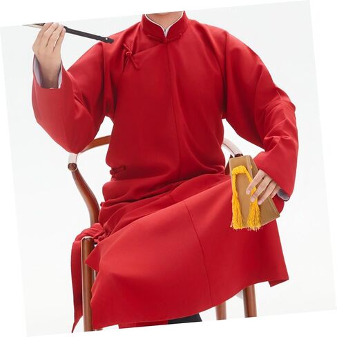 2pcs Chinese Kuaiban Castanet Percussion Instrument for Folk Music and Festival Performance Unique Acoustic Effect for Engaging Stage Shows and Speech Competitions in Saudi Arabia