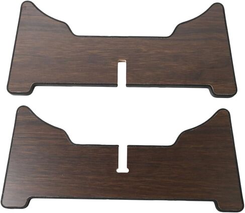 Ethereal Drum Stand Steel Tongue Drum Floor Holder Detachable Support Bracket in Saudi Arabia