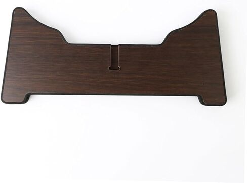 Ethereal Drum Stand Steel Tongue Drum Floor Holder Detachable Support Bracket in Saudi Arabia