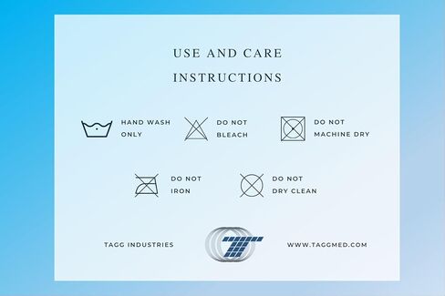 All-Purpose Padded Mesh Gloves, Wheelchair, Sports, Weightlifting, Cycling in Saudi Arabia