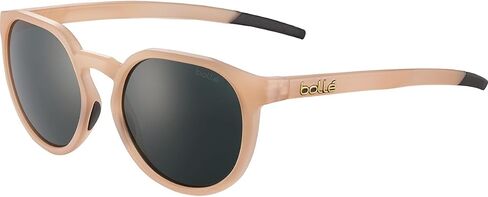bollé Merit Round Sunglasses in Saudi Arabia