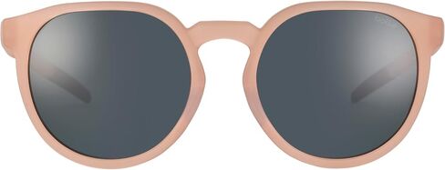 bollé Merit Round Sunglasses in Saudi Arabia