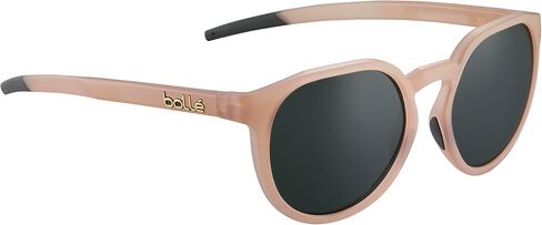 bollé Merit Round Sunglasses in Saudi Arabia