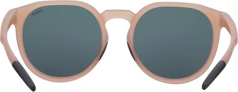 bollé Merit Round Sunglasses in Saudi Arabia