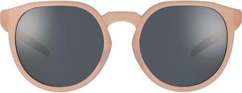 bollé Merit Round Sunglasses in Saudi Arabia