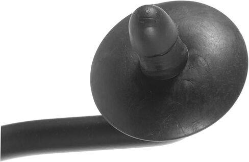 Kisangel Cymbal Wall Hanger Support Holder for Drums Cymbal Arm Display Rack Easy Installation and Space-saving Design for Percussion Instruments in Saudi Arabia