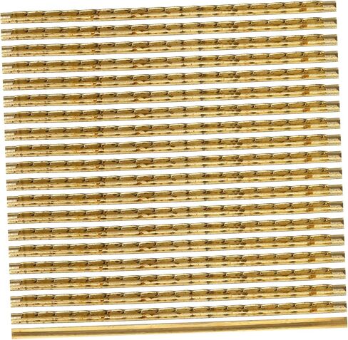 Kisangel 19 قطعة من سلك الجيتار الصوتي الكلاسيكي لسهولة التركيب للمبتدئين والمحترفين أدوات Luthier in Saudi Arabia