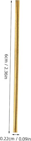 Kisangel 19 قطعة من سلك الجيتار الصوتي الكلاسيكي لسهولة التركيب للمبتدئين والمحترفين أدوات Luthier in Saudi Arabia