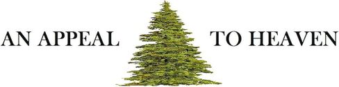 ملصق سيارة من CafePress an الاستئناف إلى السماء بعلم السماء مقاس 25.4 سم × 7.62 سم ​​مستطيل من الفينيل in Saudi Arabia