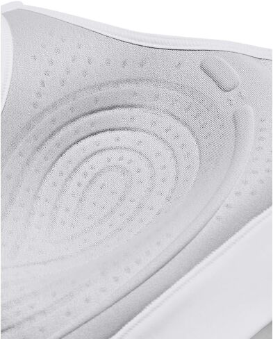 Under Armour Women's Continuum Mid Impact Sports Bra in Saudi Arabia