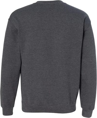 Zerogravitee عيد ميلاد سعيد عطلة القبيحة البلوز Crewneck البلوز in Kuwait