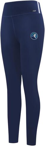 Womens NBA Retro Classics Legging in Saudi Arabia