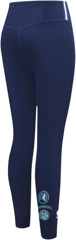 Womens NBA Retro Classics Legging in Saudi Arabia