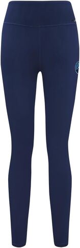Womens NBA Retro Classics Legging in Saudi Arabia