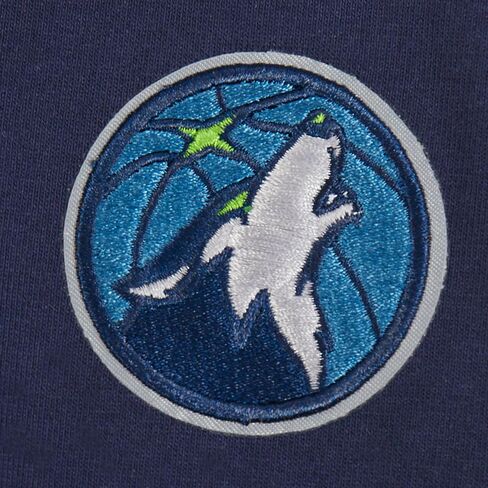 Womens NBA Retro Classics Legging in Saudi Arabia