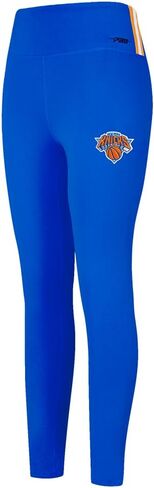 Womens NBA Retro Classics Legging in Saudi Arabia