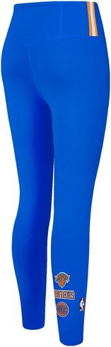 Womens NBA Retro Classics Legging in Saudi Arabia