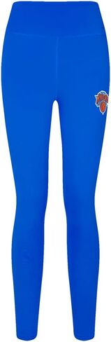 Womens NBA Retro Classics Legging in Saudi Arabia