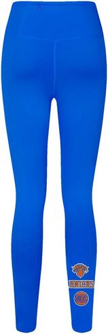 Womens NBA Retro Classics Legging in Saudi Arabia