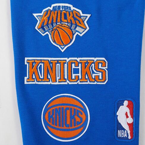 Womens NBA Retro Classics Legging in Saudi Arabia