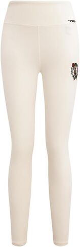 Womens NBA Retro Classics Legging in Saudi Arabia