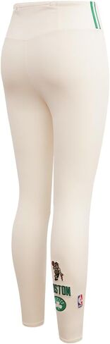Womens NBA Retro Classics Legging in Saudi Arabia