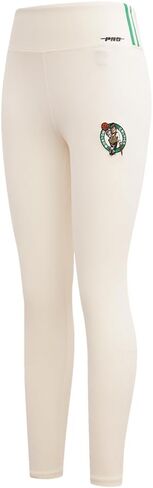 Womens NBA Retro Classics Legging in Saudi Arabia