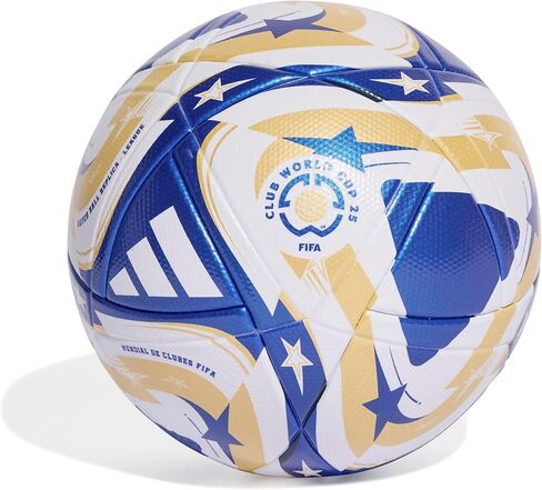 أديداس نادي نادي العالم لكرة القدم كرة القدم in Kuwait