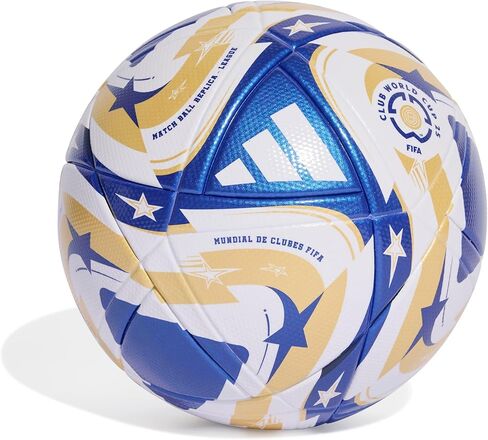 أديداس نادي نادي العالم لكرة القدم كرة القدم in Kuwait